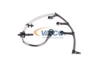 FURTUN SUPRACURGERE COMBUSTIBIL VAICO V251483 51