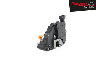 INCUIETOARE USA METZGER AUTOTEILE 2314340 16