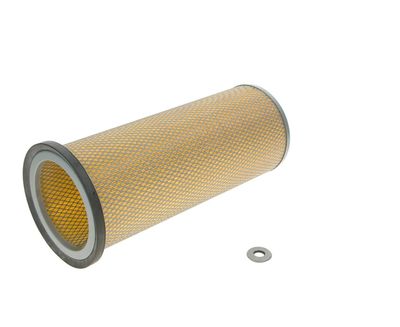 SEKUNDäRLUFTFILTER BOSCH 1457433203 21