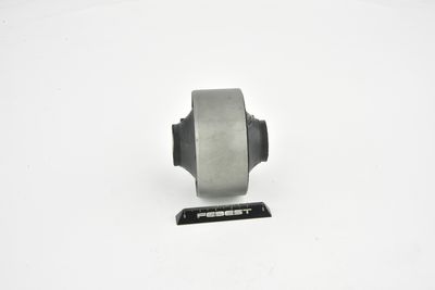 SUPORT TRAPEZ FEBEST TABACA30B 51