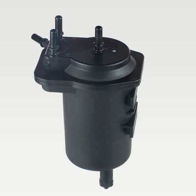 KRAFTSTOFFFILTER DELPHI HDF946 4