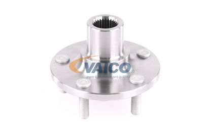 RADNABE VAICO V251450 29