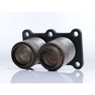 TEAVA FLEXIBILA ESAPAMENT FA1 VW445132 34