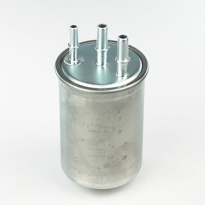 FILTRU COMBUSTIBIL DELPHI HDF925E 9