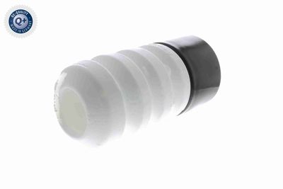 ANSCHLAGPUFFER FEDERUNG VAICO V420472 1