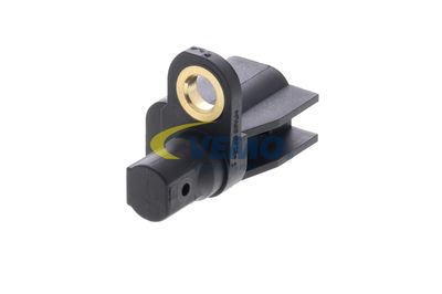 SENSOR RADDREHZAHL VEMO V25721160 30