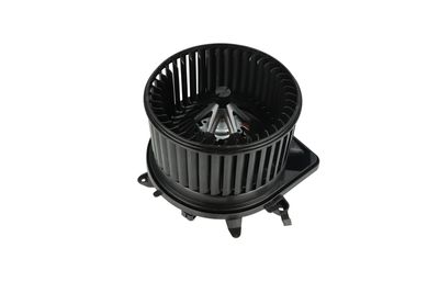 INNENRAUMGEBLäSE NRF 34157 23