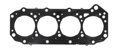 GARNITURA CHIULASA PAYEN AF5740