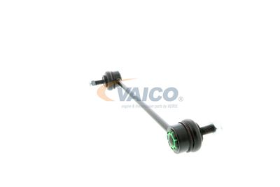 BRAT/BIELETA SUSPENSIE STABILIZATOR VAICO V107243 35