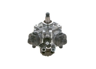 BOSCH Hochdruckpumpe