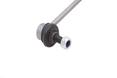 Vorschau Stange/Strebe, Stabilisator Ansicht 3
