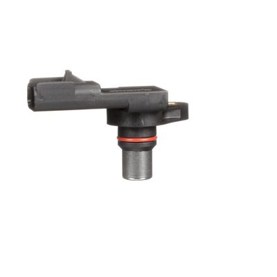 SENSOR NOCKENWELLENPOSITION DELPHI SS11145 6