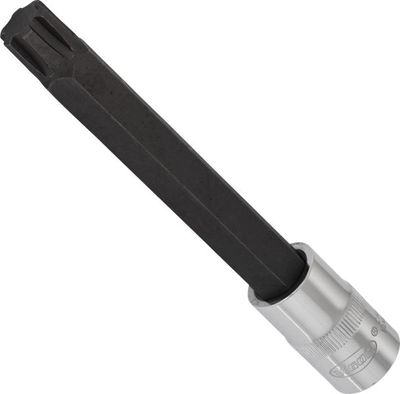 Muciņatslēga VIGOR V2226
