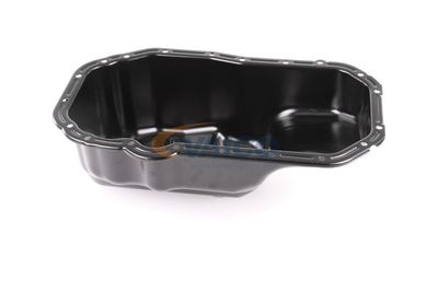 BAIE ULEI VAICO V103444 13