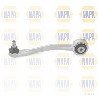 Control/Trailing Arm, wheel suspension NAPA NST2383