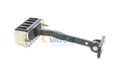 FIXARE USA VAICO V302296 37