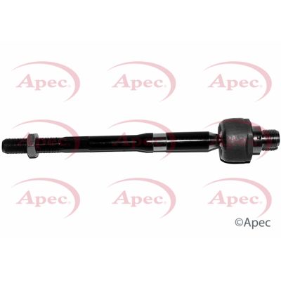 Inner Tie Rod APEC AST6566