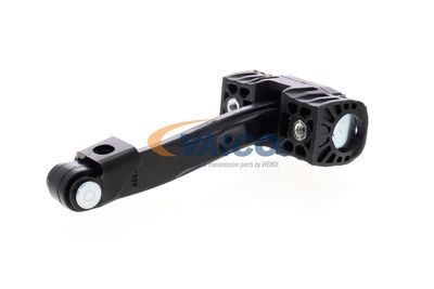 FIXARE USA VAICO V106667 54
