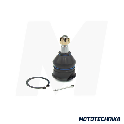 MOTOTECHNIKA Šarnyras / girgždukas
