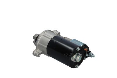 STARTER VALEO 432663 10