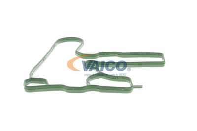 DICHTUNG KURBELGEHäUSEENTLüFTUNG VAICO V103884 48