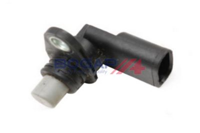 SENZOR IMPULSURI ARBORE COTIT