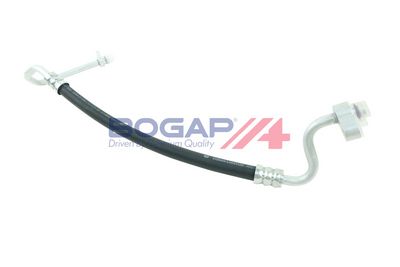 CONDUCTA PRESIUNE VARIABILA AER CONDITIONAT BOGAP A4128123 1