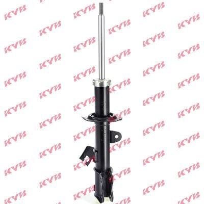 AMORTIZOR KYB 332149 11