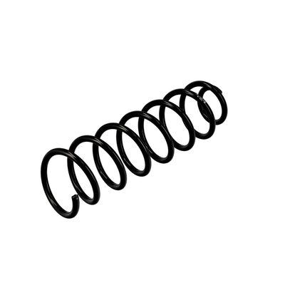ARC SPIRAL EIBACH R10057 16