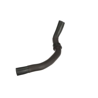 FURTUN RADIATOR GATES 054822 33