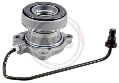 RULMENT DE PRESIUNE AMBREIAJ