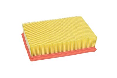 LUFTFILTER CONTINENTAL 28000205222 18