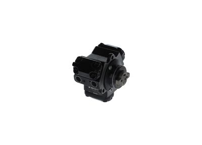 POMPA DE INALTA PRESIUNE BOSCH 0445010271 8