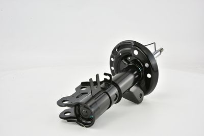 AMORTIZOR FEBEST 18110001FR 19