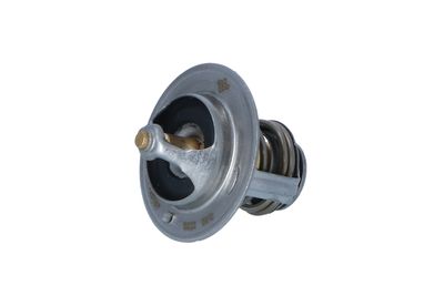 TERMOSTAT LICHID RACIRE NRF 725167 39