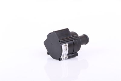 POMPă DE APă RăCIRE MOTOR NISSENS 831116 29