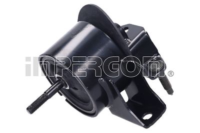 SUPORT MOTOR ORIGINAL IMPERIUM 610165