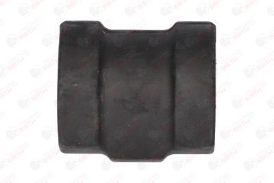 BUCSA BARA STABILIZATOARE BIRTH 4614 10