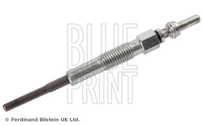 BLUE PRINT Glühkerze