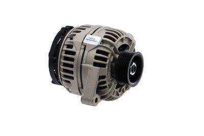 GENERATOR / ALTERNATOR REMANTE 011003000117R 47