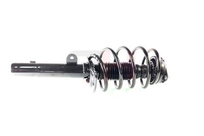 ANSAMBLU TELESCOP ARC GH GH351220C01 37