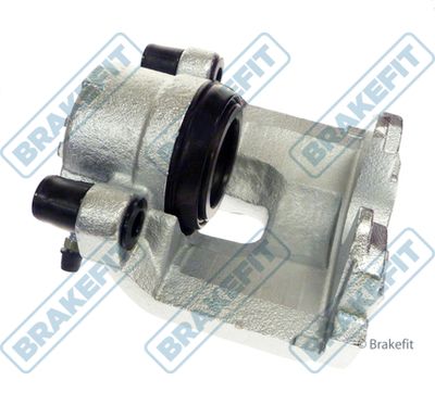 APEC Brake Caliper BCA3547E
