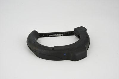 SAIBA ARC FEBEST HSICRVLOWFL 26