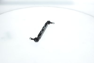 STANGE/STREBE STABILISATOR BOSCH 0986141444 10