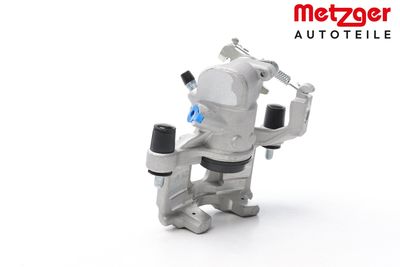 BREMSSATTEL METZGER AUTOTEILE 6261116 16