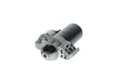 STARTER BOSCH 1986S00862 8