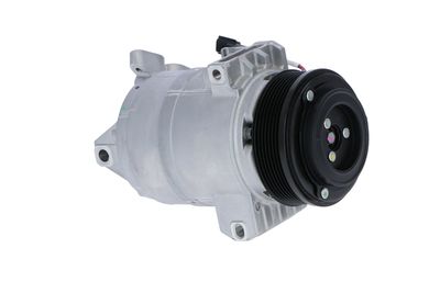 KOMPRESSOR KLIMAANLAGE NRF 32937G 9