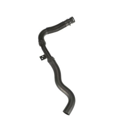 FURTUN RADIATOR GATES 054882 66