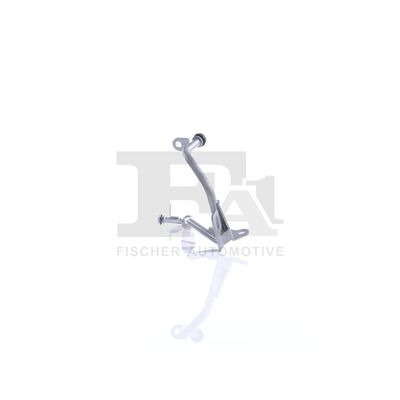 CONDUCTA ULEI INCARCARE FA1 622907 26