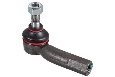 накрайник на напречна кормилна щанга METZGER AUTOTEILE 54006301